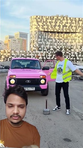 Top Learning Toolsfor Tech🔥🙏 Enthusiasts#shorts #shortsfeed #viralshorts