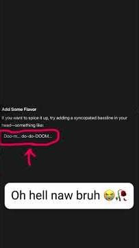 i lowkirkenuinely fw ts 🔥✌️ #flstudio #funny #shorts #fyp #music #song #boombap #beats #garageband