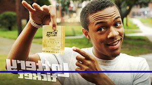 Lottery Ticket  2010  Full Movie HD Streaming