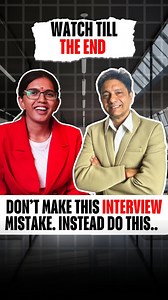 154K views · 30 comments | Ever felt stumped by those seemingly...