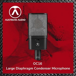 12K views · 424 reactions | Looking for a microphone that will help...