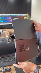 6.2K views · 10 comments | Xã kho 3.9tr #laptop Thinkpad A285 ✅AMD...