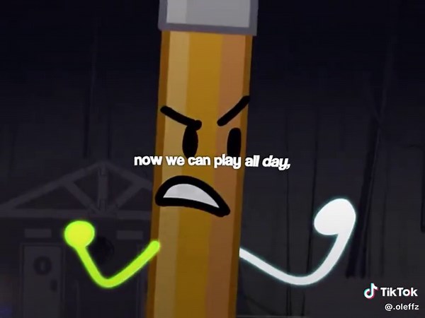 tpot 19 spoilers😂😂🤣🤣🤣 this will get 2 Likes @kei ★ (COINPIN CEO) 💭🏝️ ;; #tpot #tpot19 #onetpot #penciltpot #osc #bfdi #edit