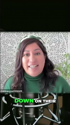 Implants Gone Wrong: Symptoms, Autoimmune & Beach Body Talk! #shorts