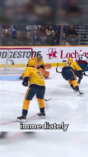 Learn How These Elite Players Create Space For Themselves