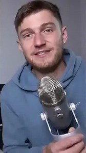 Crypto mining rig is worthless now? Ethereum proof-of-stake explained