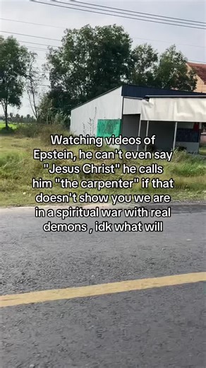 Vina Reed (@jacklee0ip0)’s video of Albert Einstein