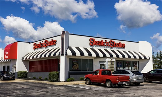 Steak ’n Shake Says Bitcoin Helps Beef Up Sales | PYMNTS.com