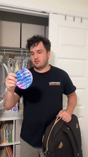 #niece #foryou #explore #uncle | Chrisrooneyy