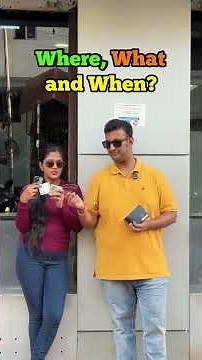 IFFI 2025 Is Coming! | Watch the Full Festival Coverage ONLY on GOA 365 🎥