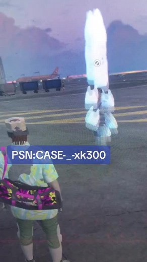 GTA Online Money Drop: Expert Mod Menu Guide