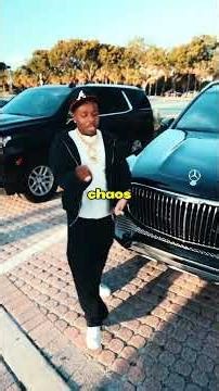 Craziest Expensive Cars Rappers Own!!!