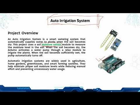 Basic Project. Robotics Master Program. Class seven.