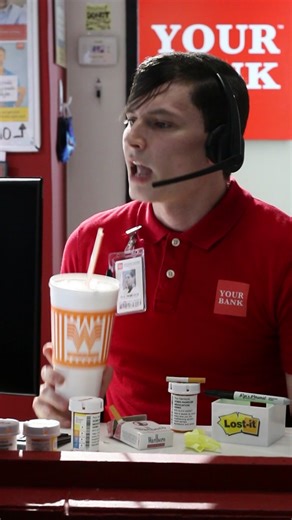 Recovering from Hurricane Beryl in Houston Texas