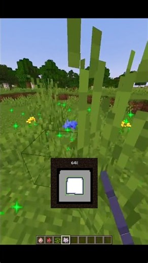 pov:#minecraft #gaming #minecraftshorts #minecraftgame