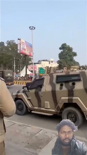 NSG COMMANDO Training Video |Black Cats Commando Training || jab taktodenge nahi tab tak chhodenge