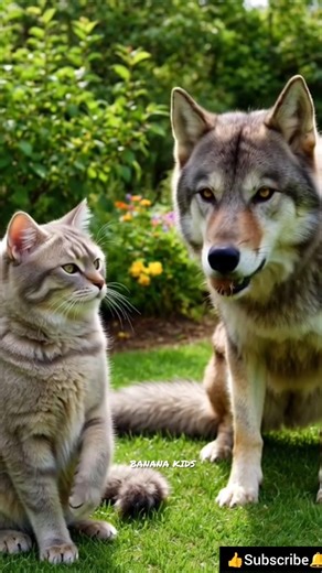 #viral #video #aivideo #status #trending 👍🤣