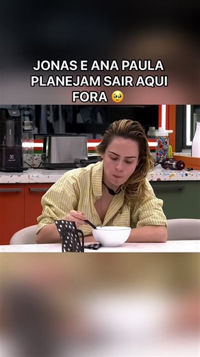 #bbb26 #programa #tv #realityshow #reality