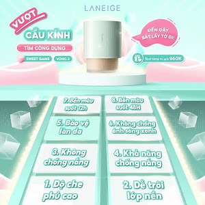 226K views · 111 reactions | [SWEET GAME - VÒNG 2] BÍ MẬT ĐƯỢC BẬT...