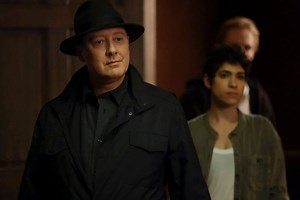 'The Blacklist' Season 9 Episode 4 Preview: Photos, Plot and Cast