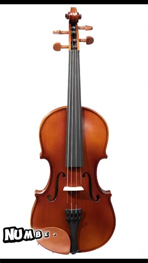 🎵 Ranking the best musical instruments! Which one is your favorite? 👇 #Instruments #Music #Top3