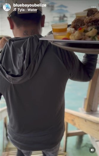 69K views · 626 reactions | Our staff are bulit different  Can you...