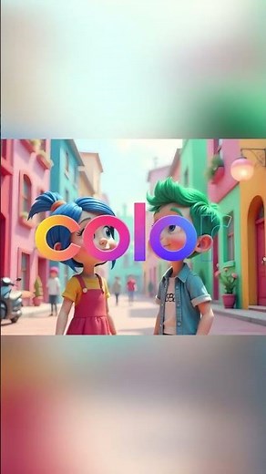 Projectors Are Dying — This Cinema Screen Is the Future of Movies