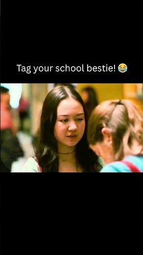 How to Choose the Best First Bra for School Girls? 🎀