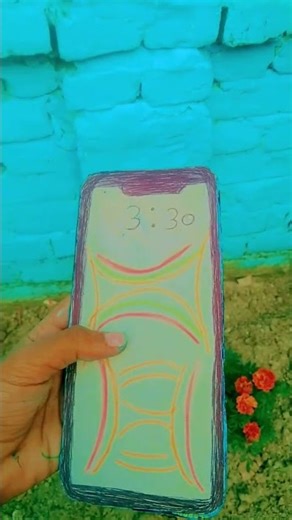 homemade iPhone 7 teen part 2