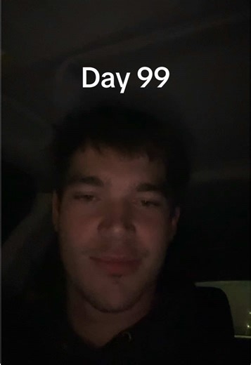 Day 99 #publicspeakingchallenge @HigherUpWellness