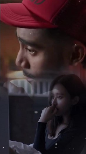 St12 - Jangan Pernah Berubah: Cover dan Lirik