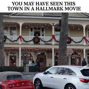 474K views · 5.4K reactions | What are you waiting for? Let's plan your trip! ✨ Learn more about Dahlonega: https://trib.al/rYBkgij | Southern Living | Facebook