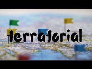 terratorial with op auto clicker