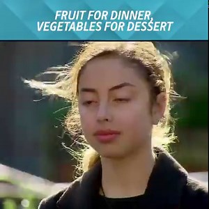 All we could think of was carrot cake and now we're out of ideas. Let's get ready to be thoroughly upstaged by the Junior MasterChef Australia contestants... | U&W