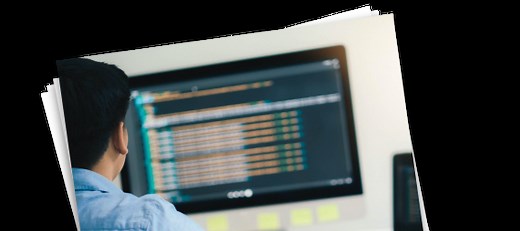 Kubernetes Backup & Restore Solutions | Portworx