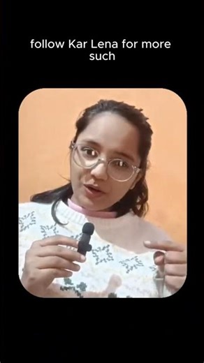 STOP 🛑 wasting money 💰 on LinkedIn premium try these instead!!#money #lifeisbutadream #linkedintips