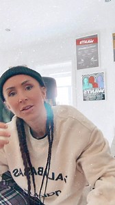 Solu Music feat. Kimblee - Fade (Hannah Wants Remix)… out now. | Hannah Wants