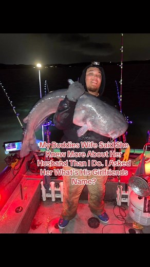 All jokes aside | Brandon Abston