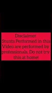 Outdoor Trample Fun Challenge (Bf v/s Gf) Pt-2‪@StompZone‬ ‪@tramplevip‬#trample#feet #barefoot