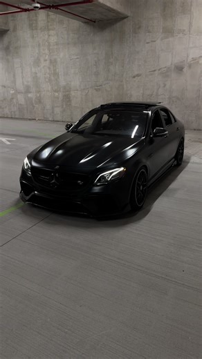 #fyp #e63 #amg | e63 amg