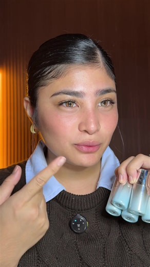 Mastering Liquid Blush: Tips and Tricks