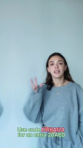 Send $ to Lebanon from UAE NOW! Download Taptap Send and pick up money from ANY Whish Money location! Use code DUBAI24 for an extra 25 AED on your first transfer only مادة اعلانية ⁠مرخصة في الإمارات العربية المتحدة Taptap Send Posted by Samer (Admin) | Lebanese Community In UAE - الجالية اللبنانية في الإمارات | Facebook