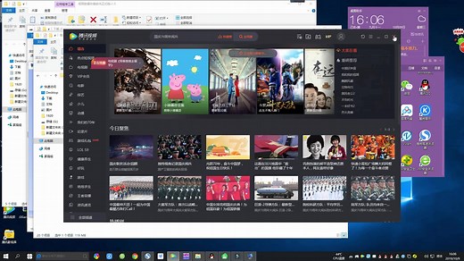 文件夹打不开提示损坏的数据恢复方法