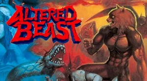 Download & Play Altered Beast on PC & Mac (Emulator)