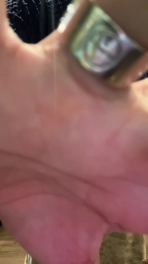 Baby It's You Dance Tutorial for All Levels