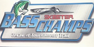 Anglers cast for the biggest catch at 2023 Bass Champs tournament on Lake Texoma