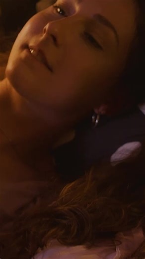 New Episode of Flunk Now Live on YouTube!