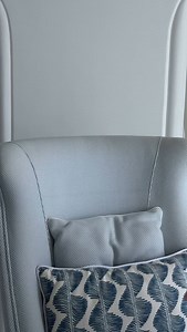 26K views · 602 reactions | MORE TALKING VIDEO LOL 懶 EARRINGS HAUL guys! ✨ | Pat Ch | Facebook