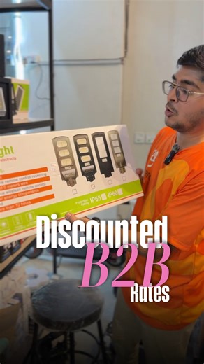 Saad Lakhi on Instagram: "Niche based Business me success ratio High hai. Niches Discussed in This Video -Wardrobes -Bluetooth Car Speakers -Mini Washing Machine -Makeup Organizers -Gifting Items -Bath Sets -Shoulder Bags -Artificial Flowers -Child Money Banks -Educational Toys -Wallpapers -Health & Beauty -Chairs -Money Counting Machine -Lights & Lamps -Baking Accessories -Tumbler -Trolleys -Lockers -Solar Lights -Warm Water Sanitary Accessories -Scooties Follow @srlimports | @cheenatrader #onl