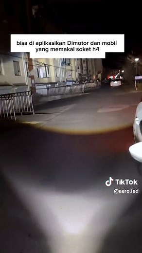 Mini Projector Y6D LED Lamp 12-24 Volt Review